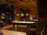  [inside the tacos before 2006] (84)